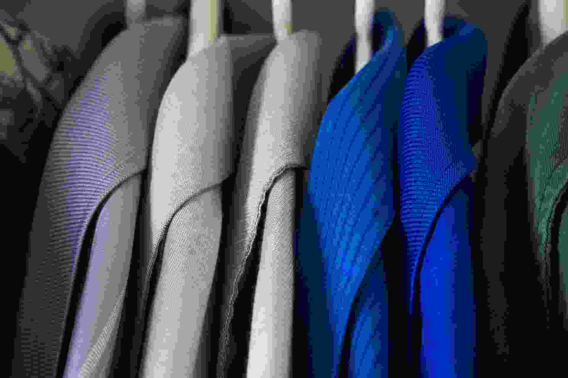 closet 912694 1920 2