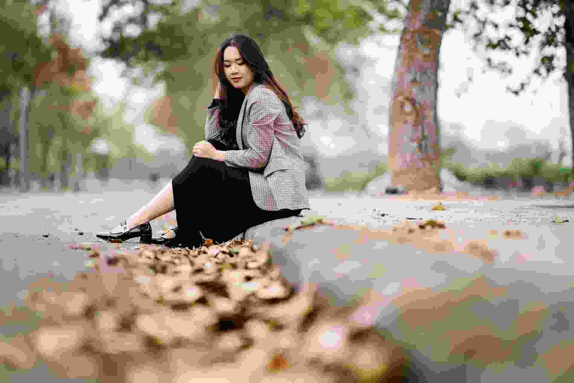 woman 7015406 1920 2