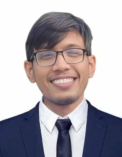 মুশফিকুর রহমান অনিক