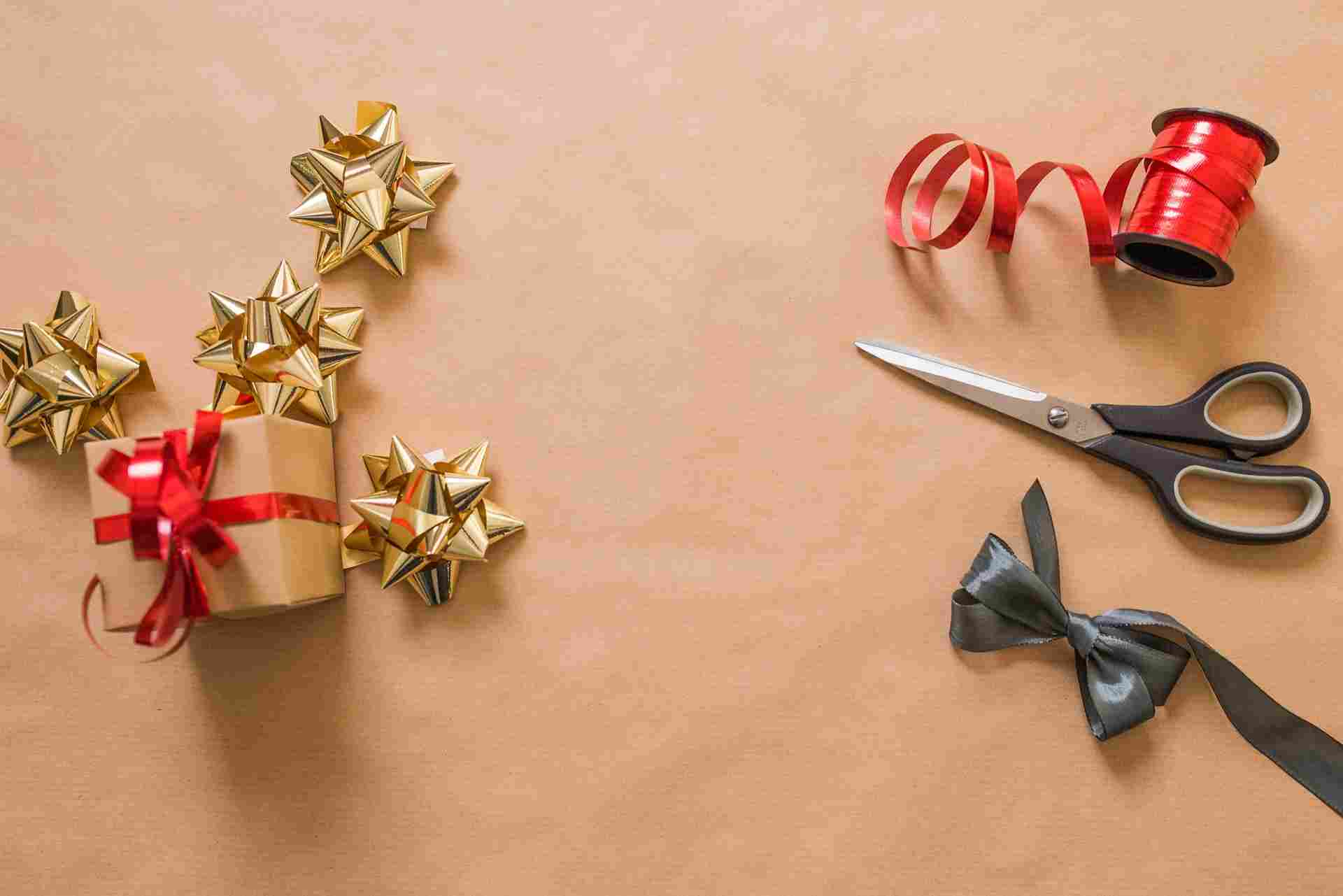 arts and crafts 1867323 1920 1
