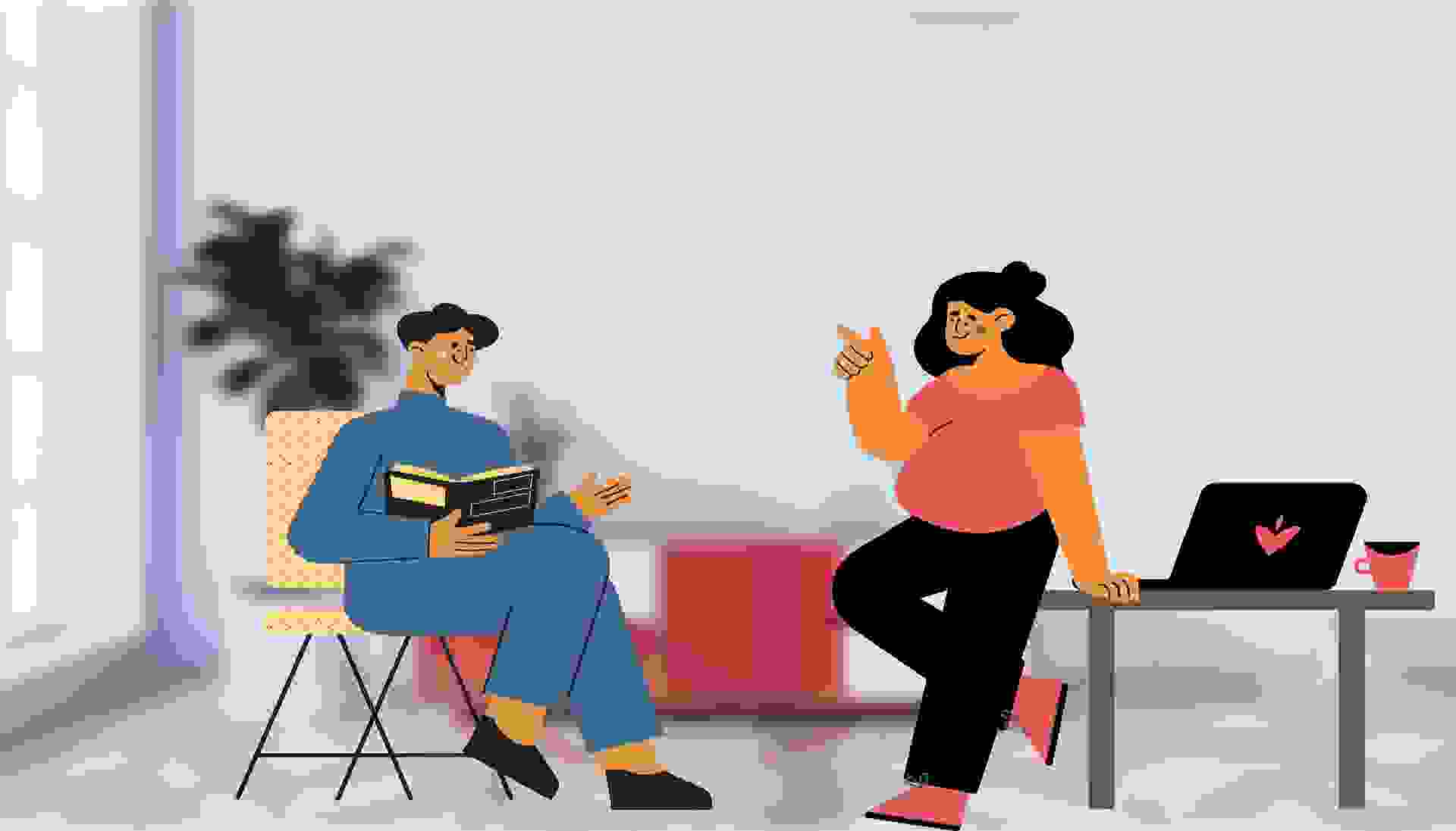 dialogue 7161450 1920 1