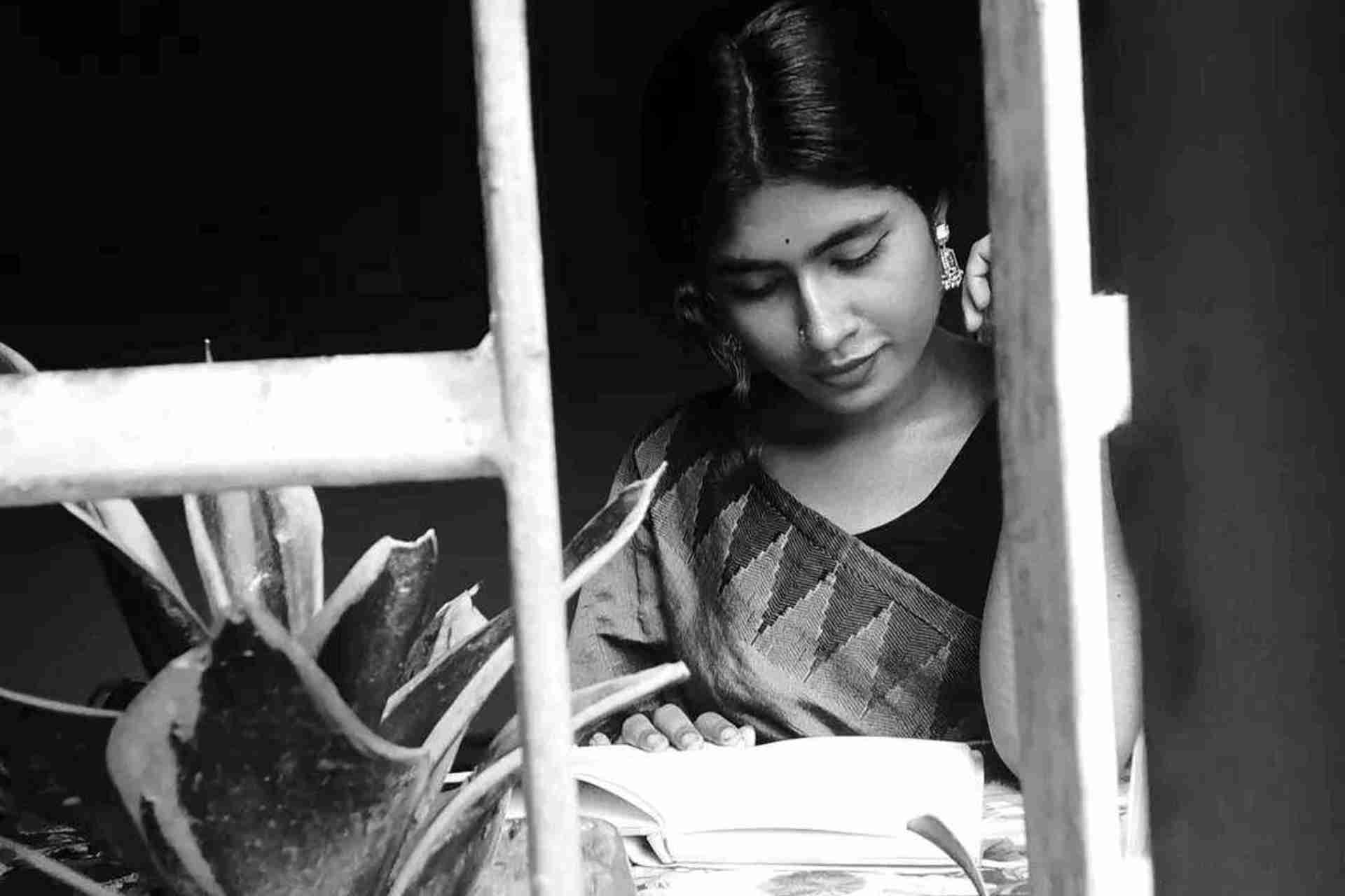 অবিনাশী সত্য | জান্নাত জারা