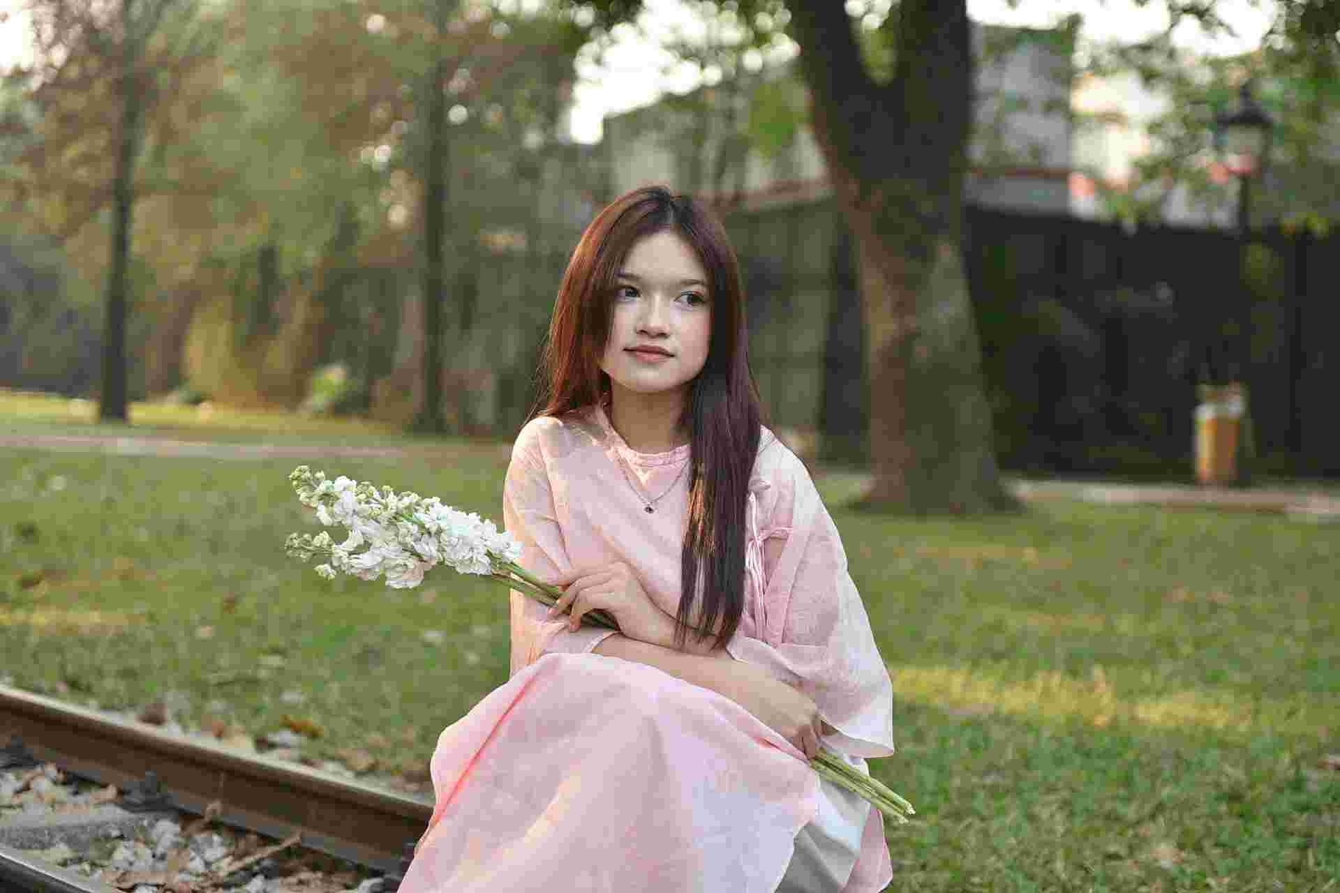 বসন্ত ফিরে মানুষ নয় | সুমাইয়া মুস্তাফা