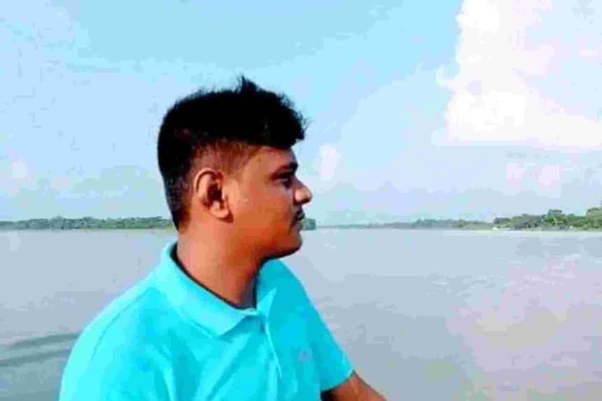 হিমেল রহমান